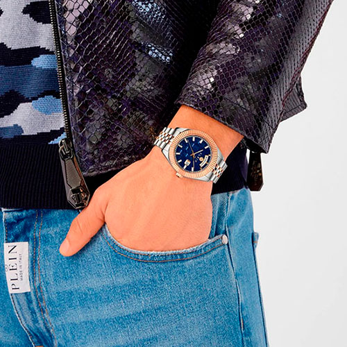 Philipp Plein PWPVA0524